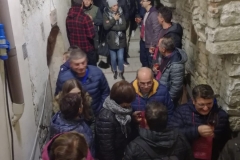 WhatsApp-Image-2018-11-16-at-10.58.52