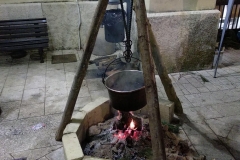 IMG_20181209_195617