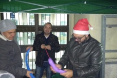 IMG_20181209_201222