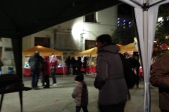 IMG_20181209_205853