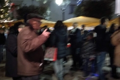 IMG_20181209_205901