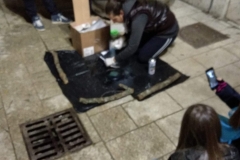 IMG_20181209_211750