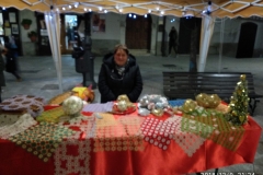 IMG_20181209_212403