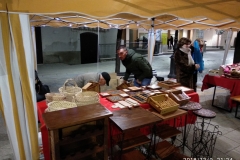 IMG_20181209_212417