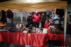 IMG_20181209_212547
