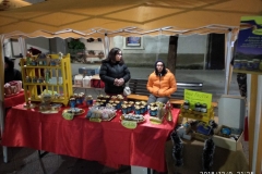 IMG_20181209_212557