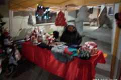 IMG_20181209_212610