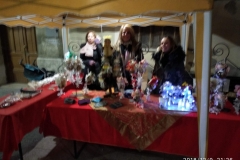 IMG_20181209_212620