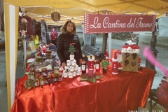 IMG_20181209_213531