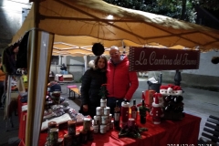 IMG_20181209_213550