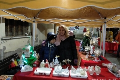 IMG_20181209_213626